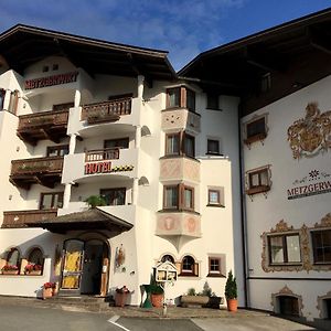 Hotel Metzgerwirt